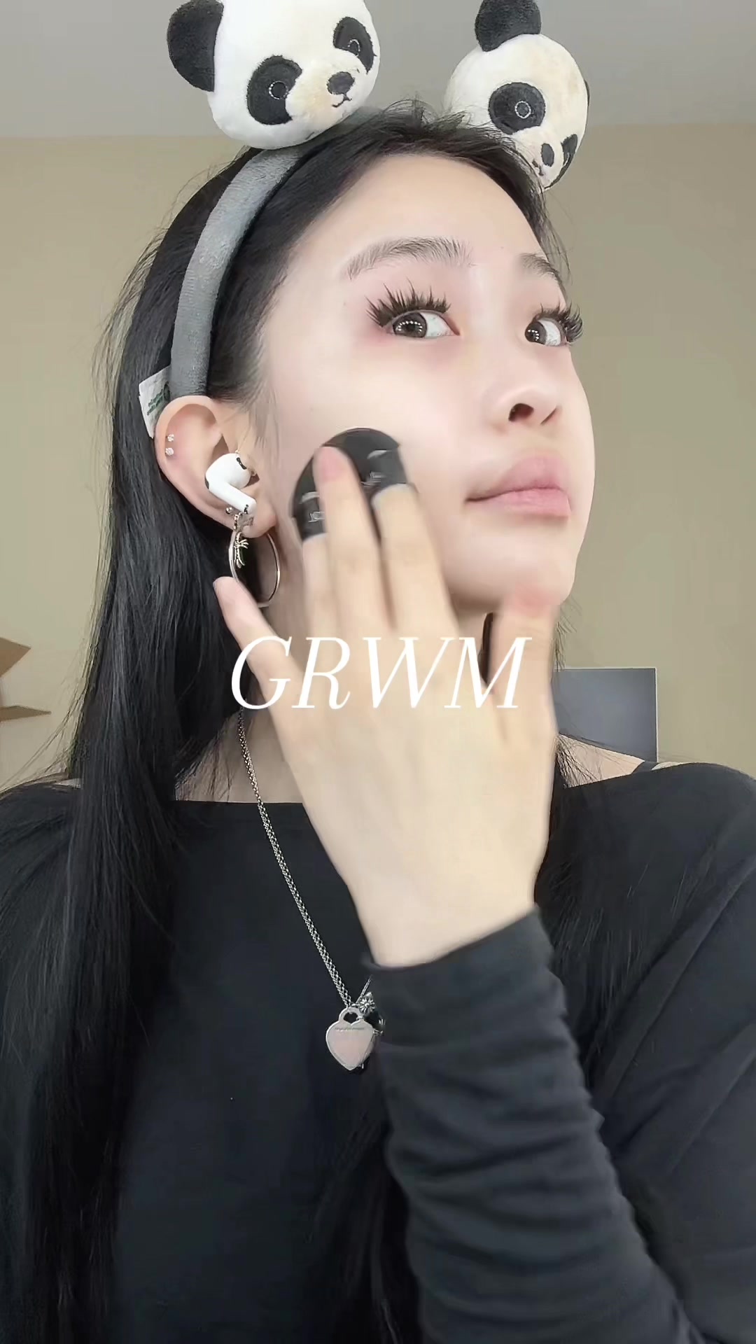 @josie ✦