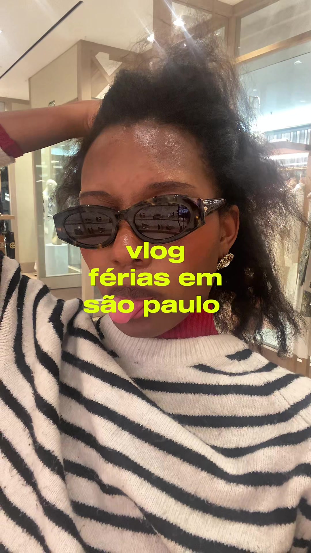 @anabeatrizqualha