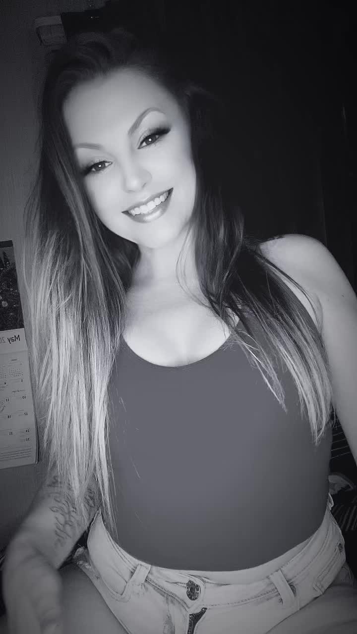 @JessicaSweetness