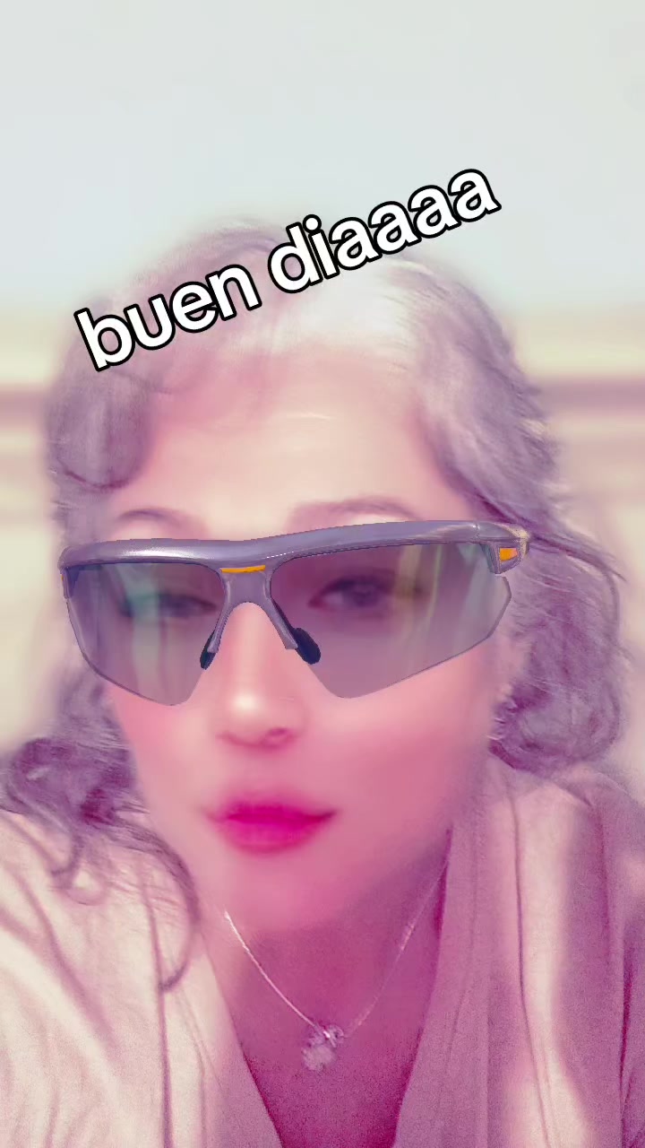 @La Mari y el Orli