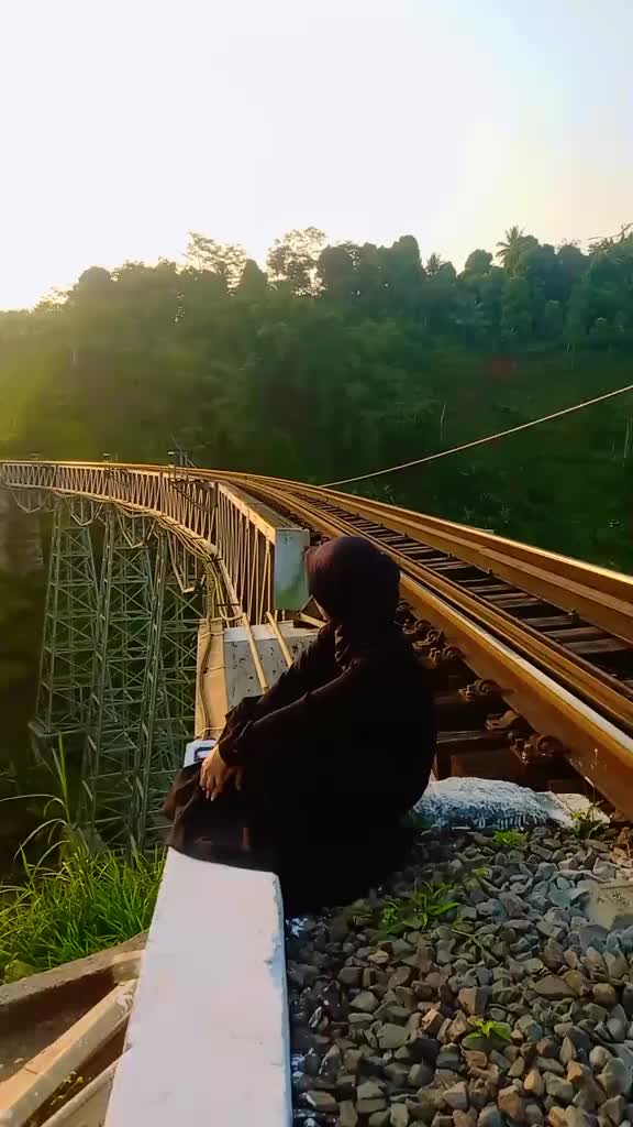 @Aku_Aries