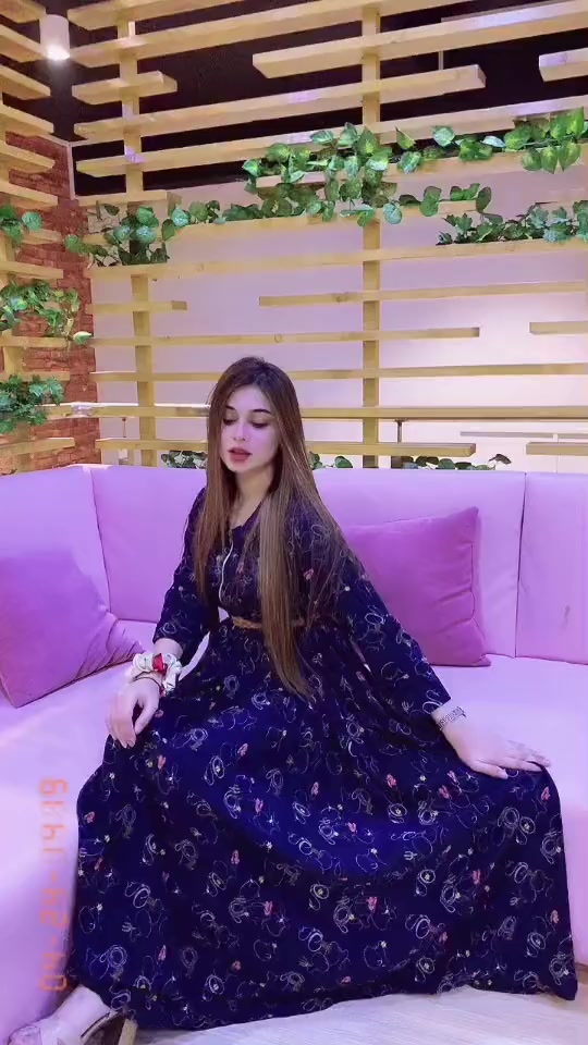 @mahsit.blossom