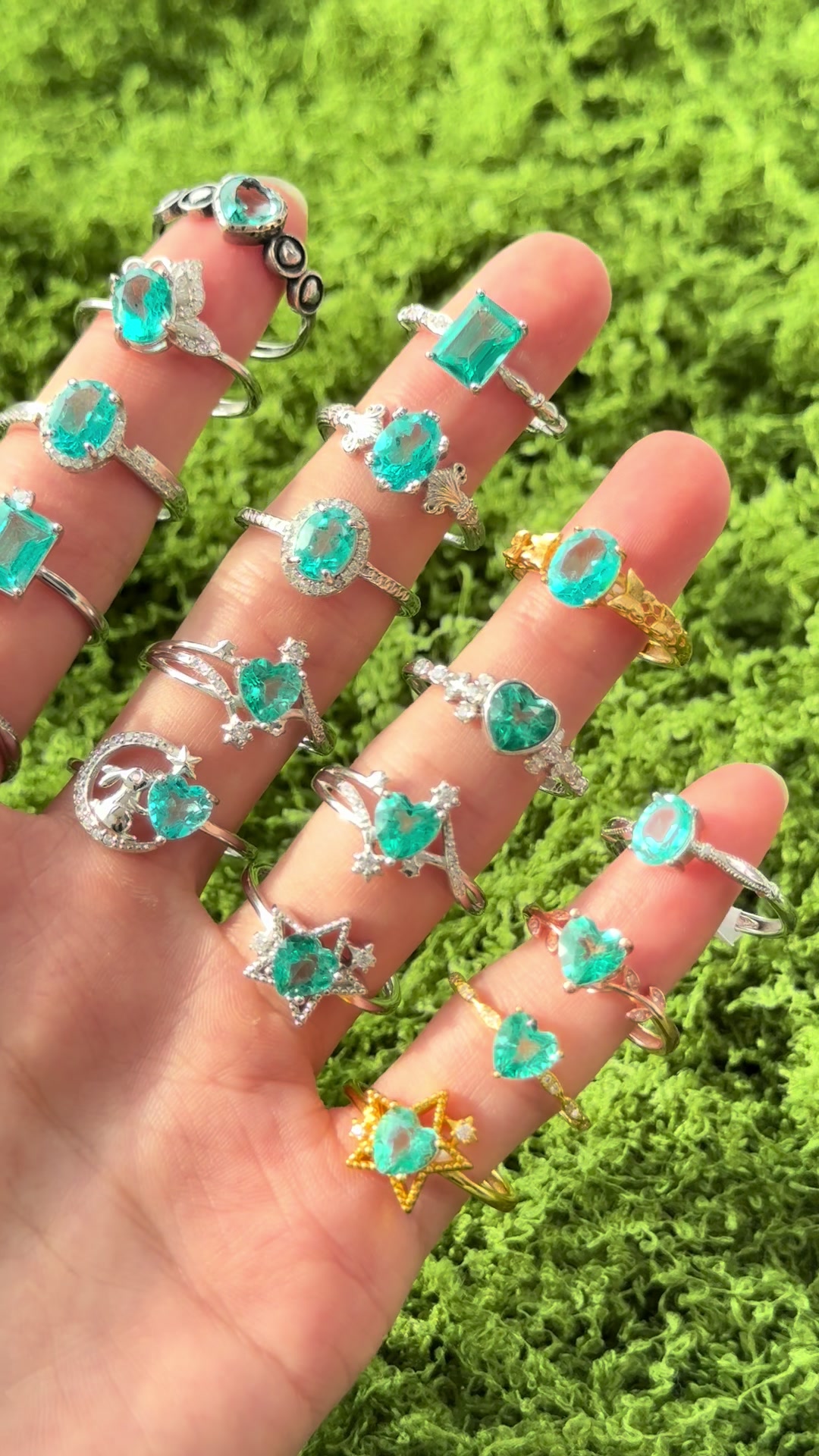 @SanatGems💎