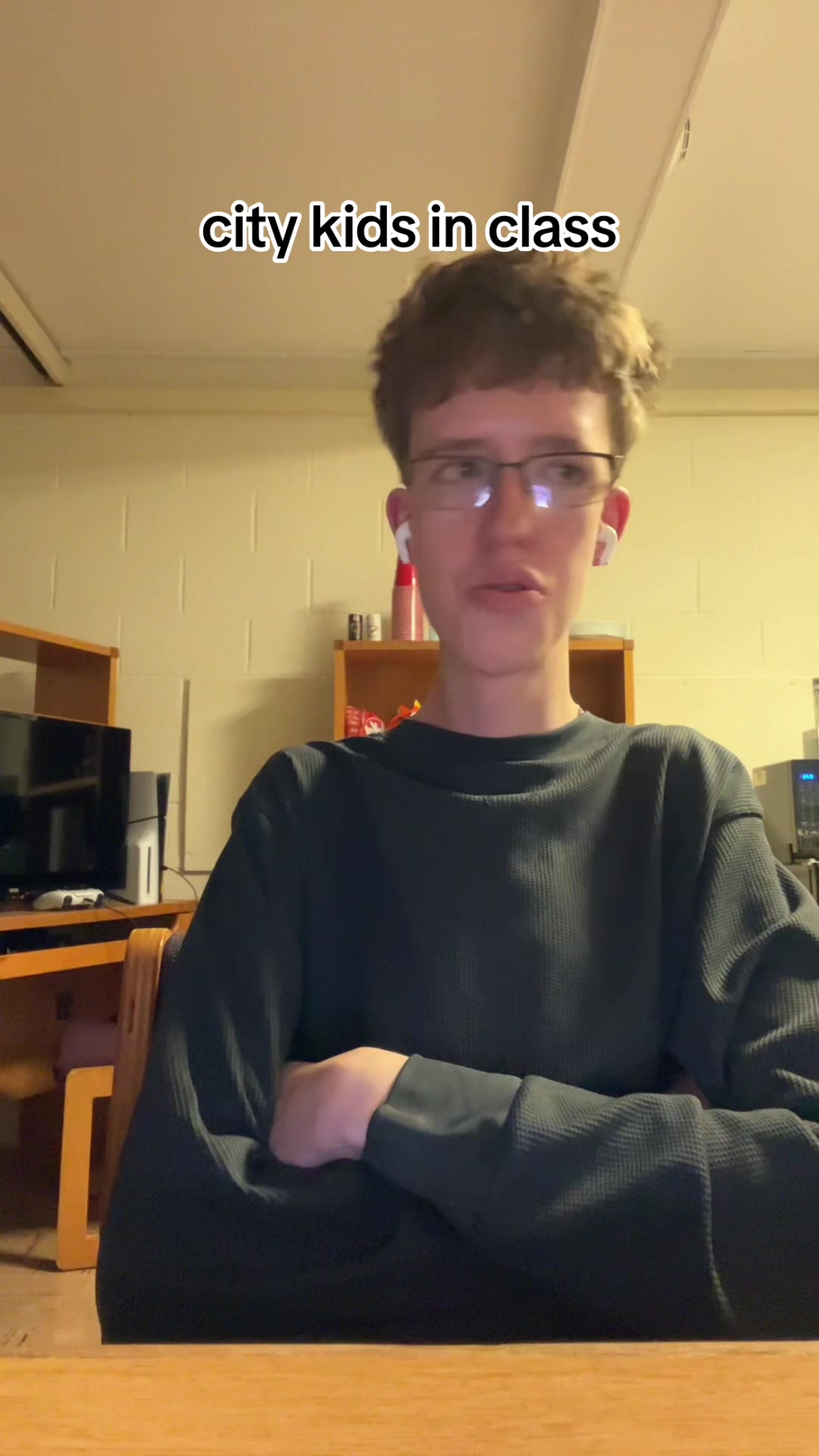 @haydn.mcmillen