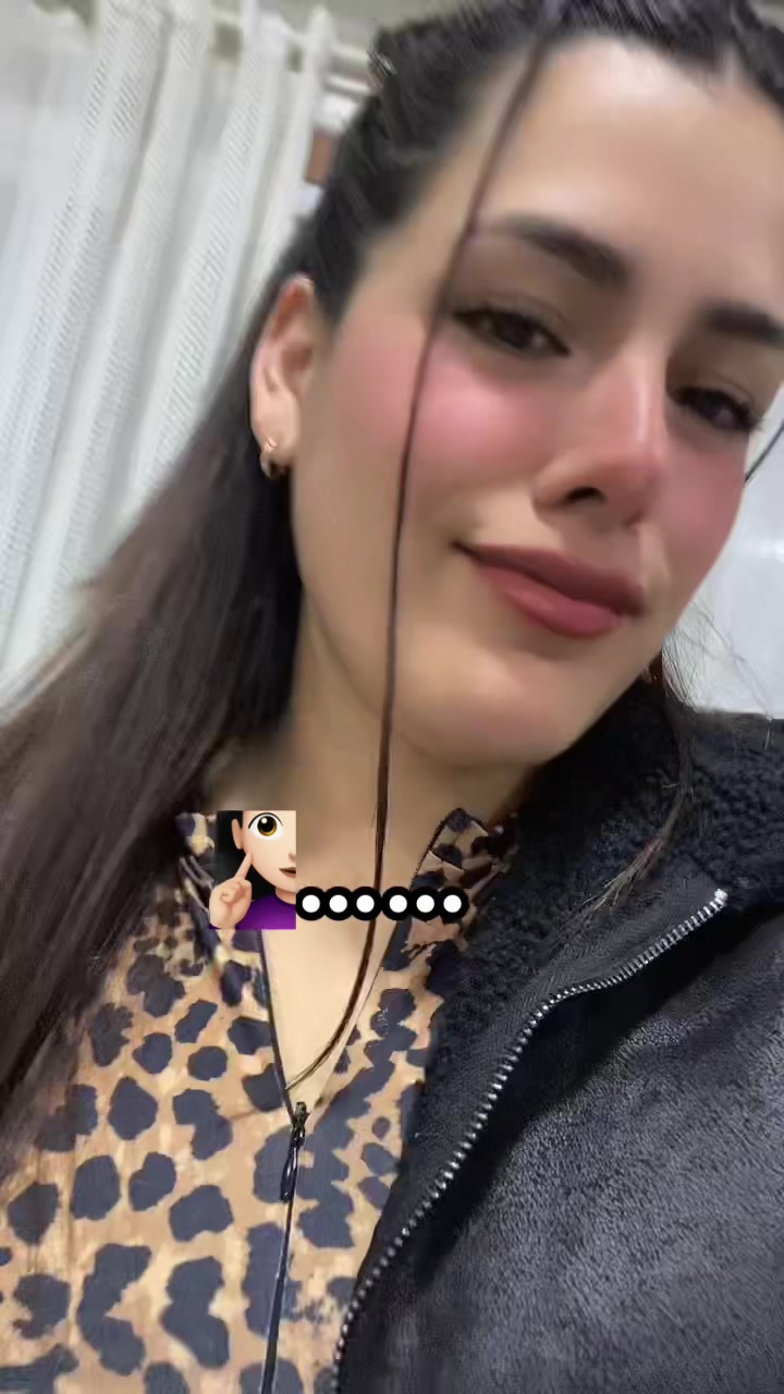 @Carolina✨