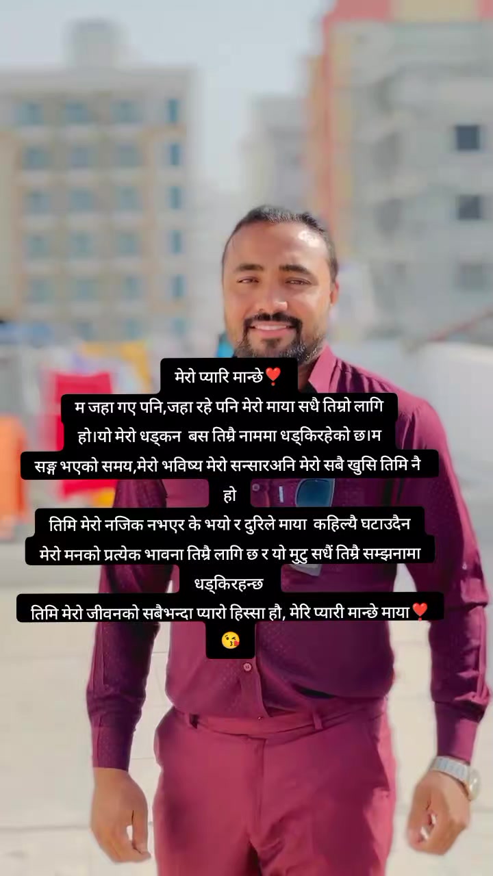 @Binodspariyar