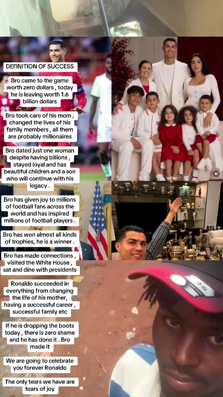 @brodahumble