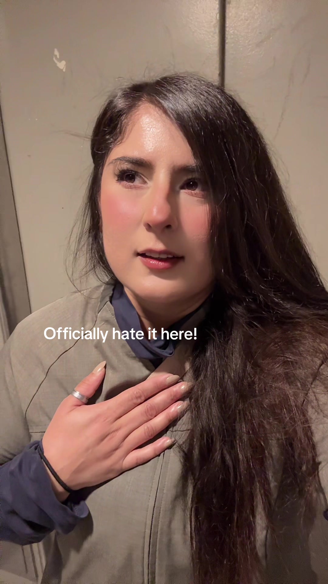 @Iqra