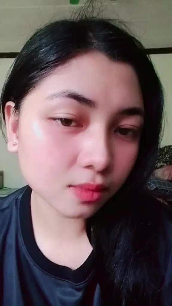 @YAM😘😘
