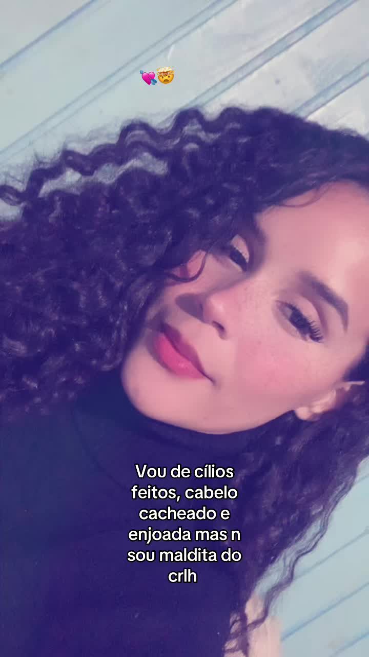 @floordecachos