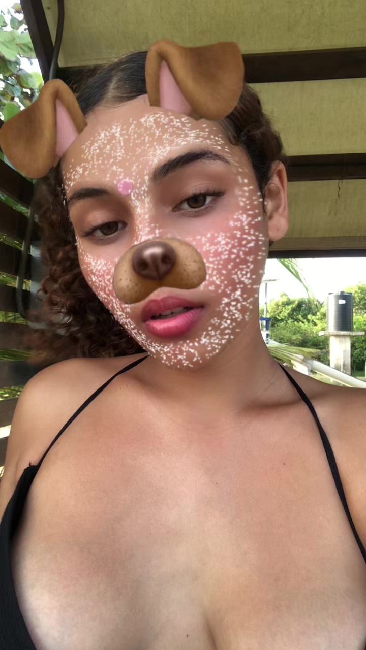 @🕷️