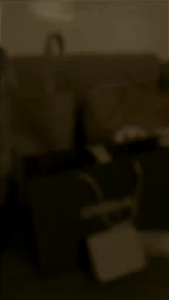 @Nhor Kawit Liwa