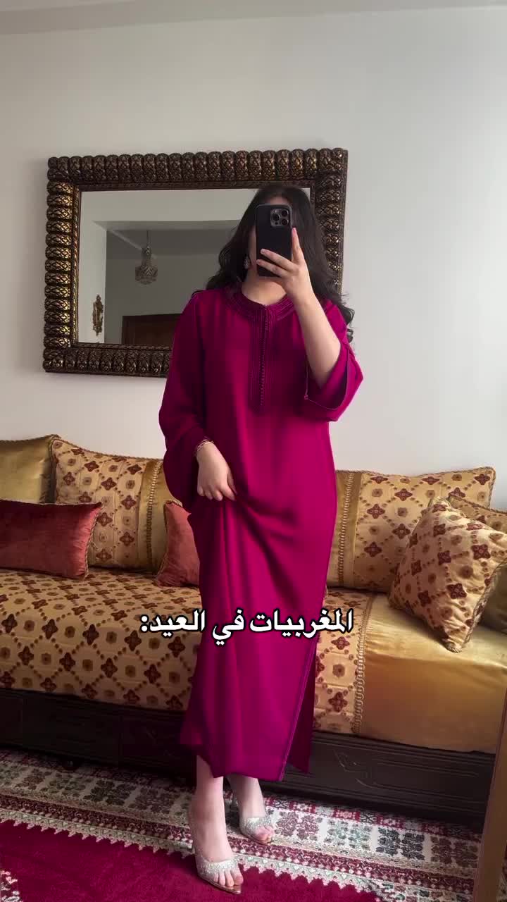 @لوستينا 𝐿𝑜𝓈𝓉𝒾𝓃𝒶 ⵣ