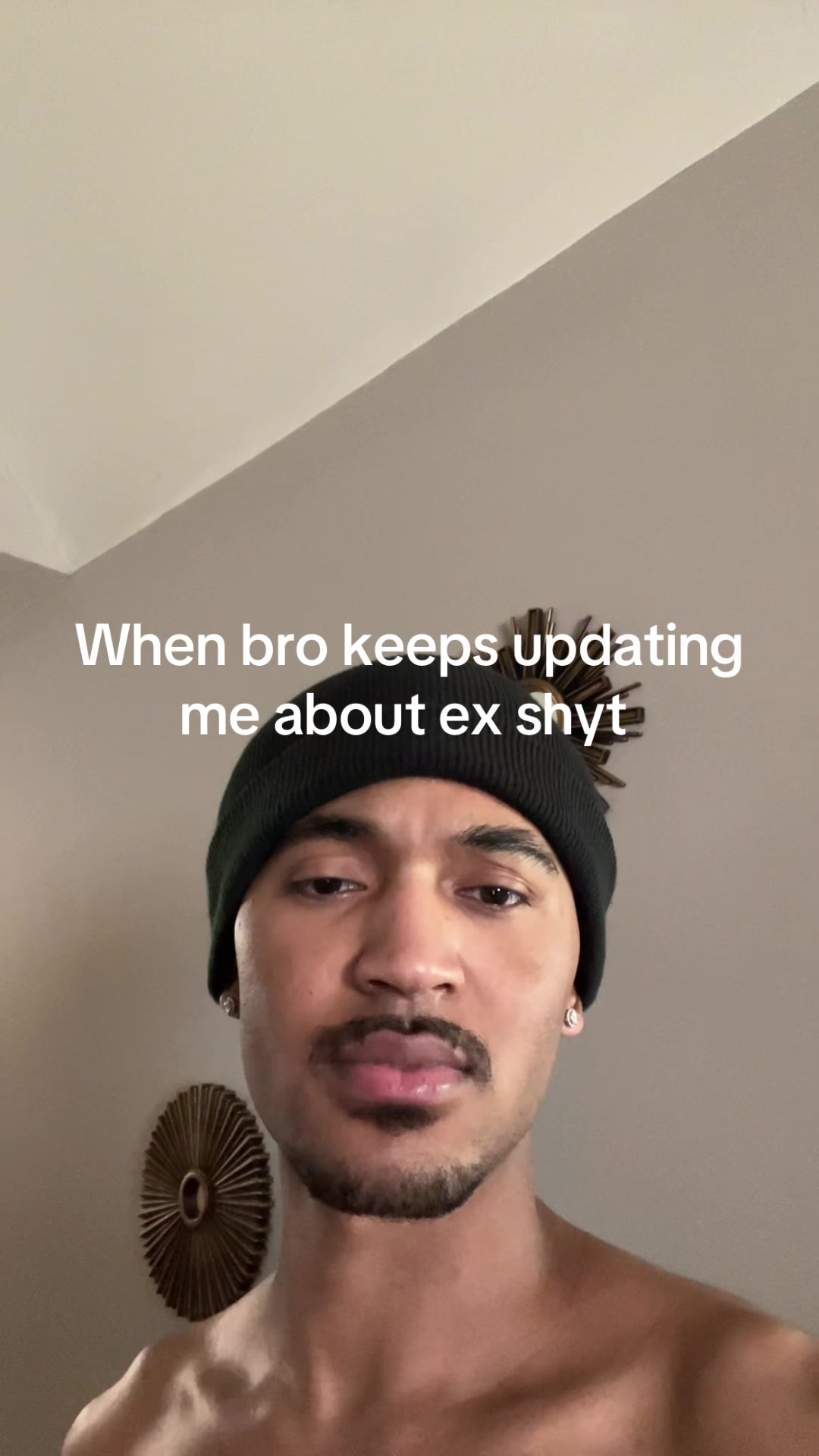 @Kemoni