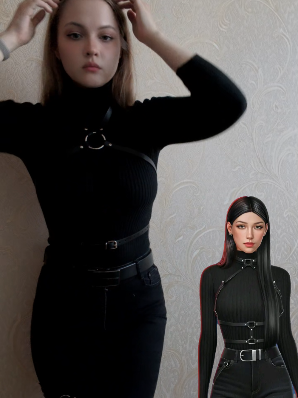 @Анастасия