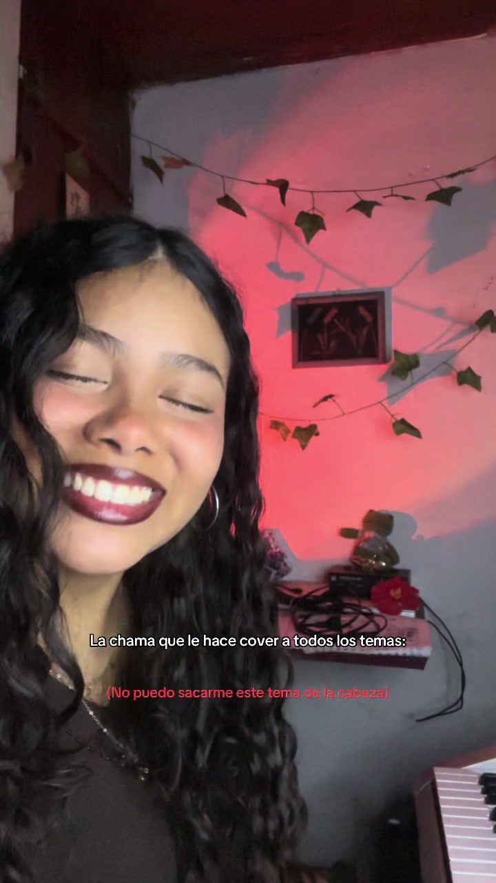 @zuriiiiel<3