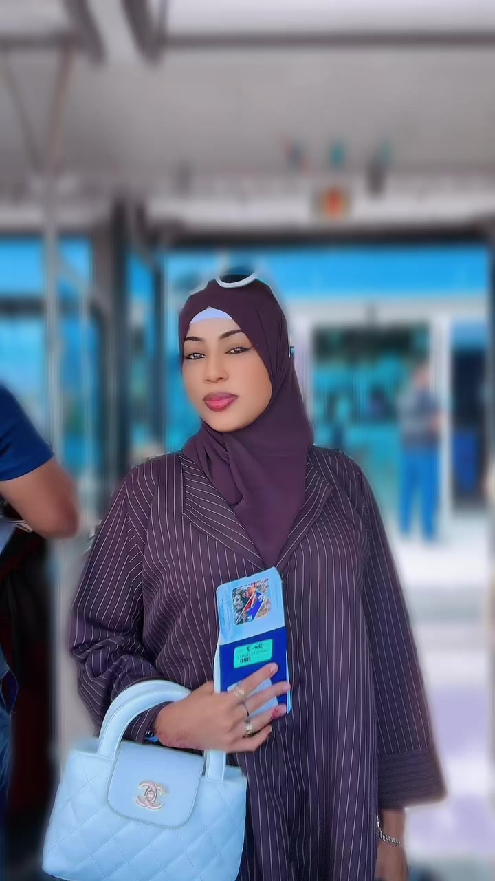 @salmasaalah7