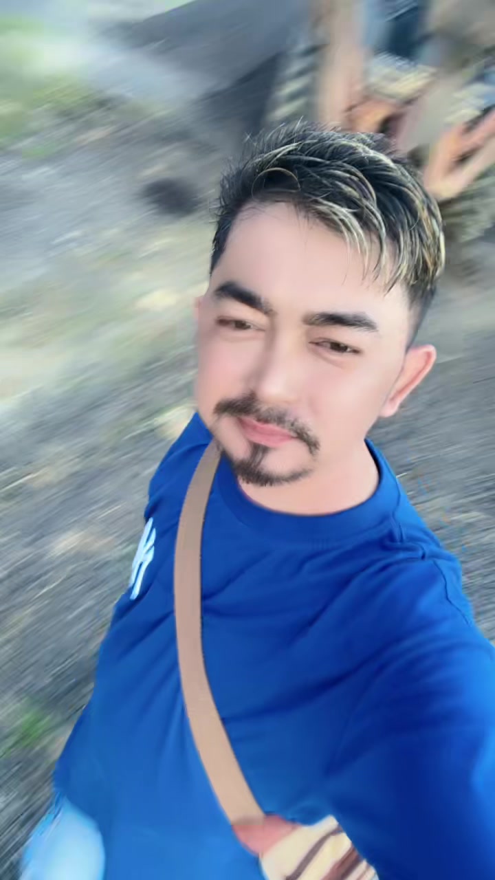 @pApA_nAN🍃