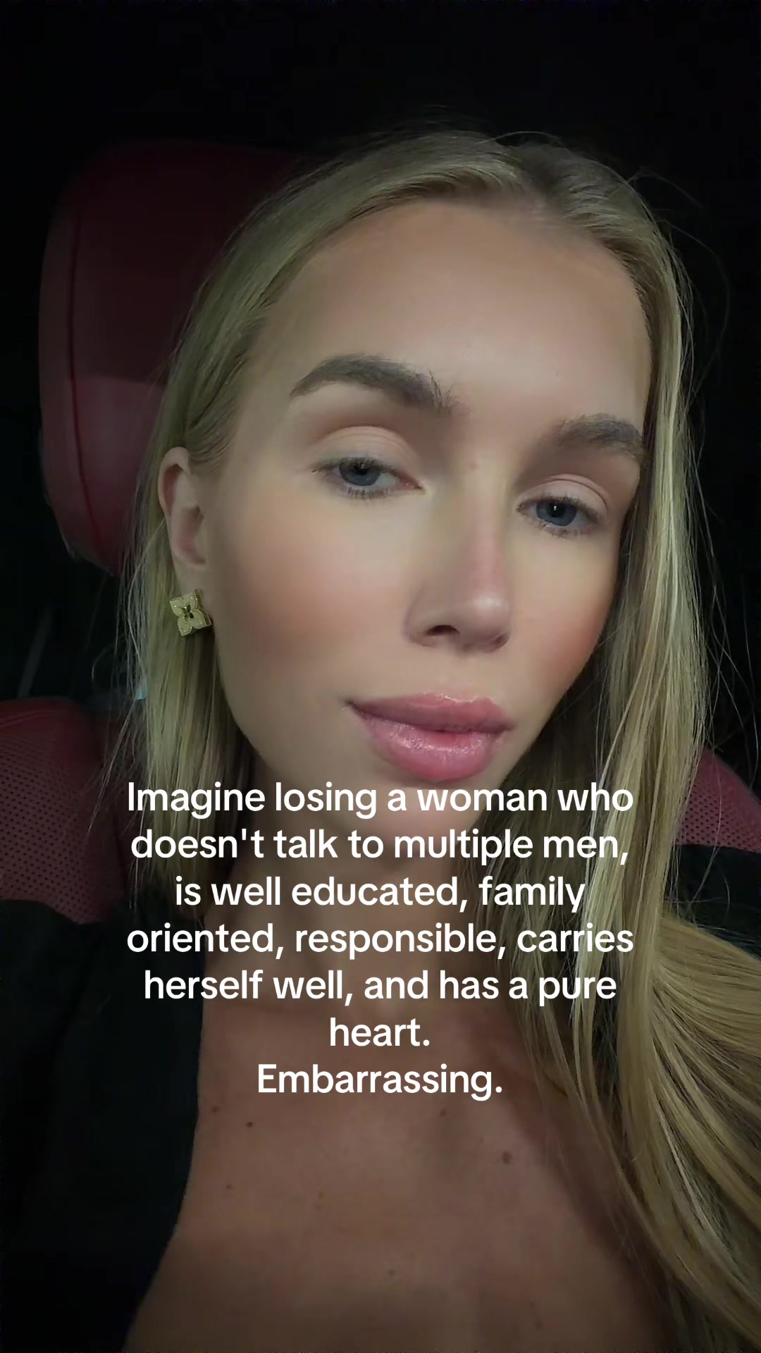 @katilife