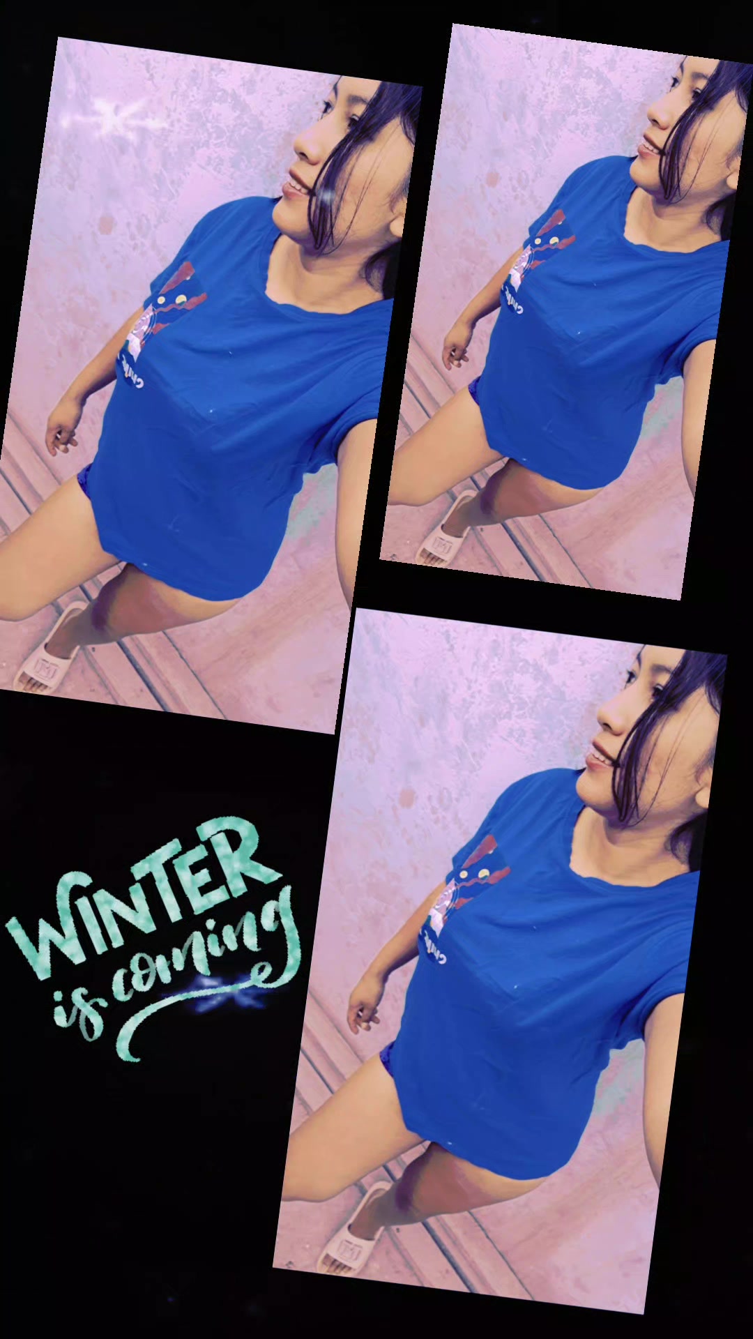 @★☆LU★☆ VAS💕