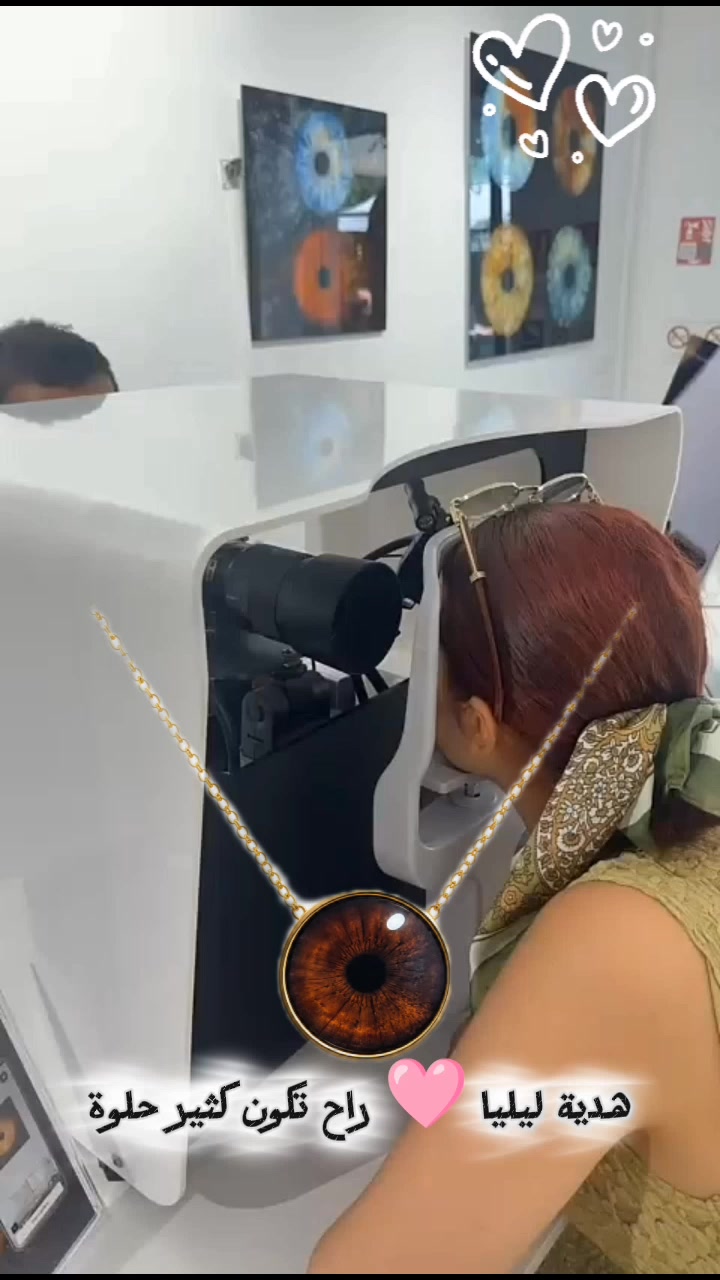 @🦋⚡InzoNyvra⚡