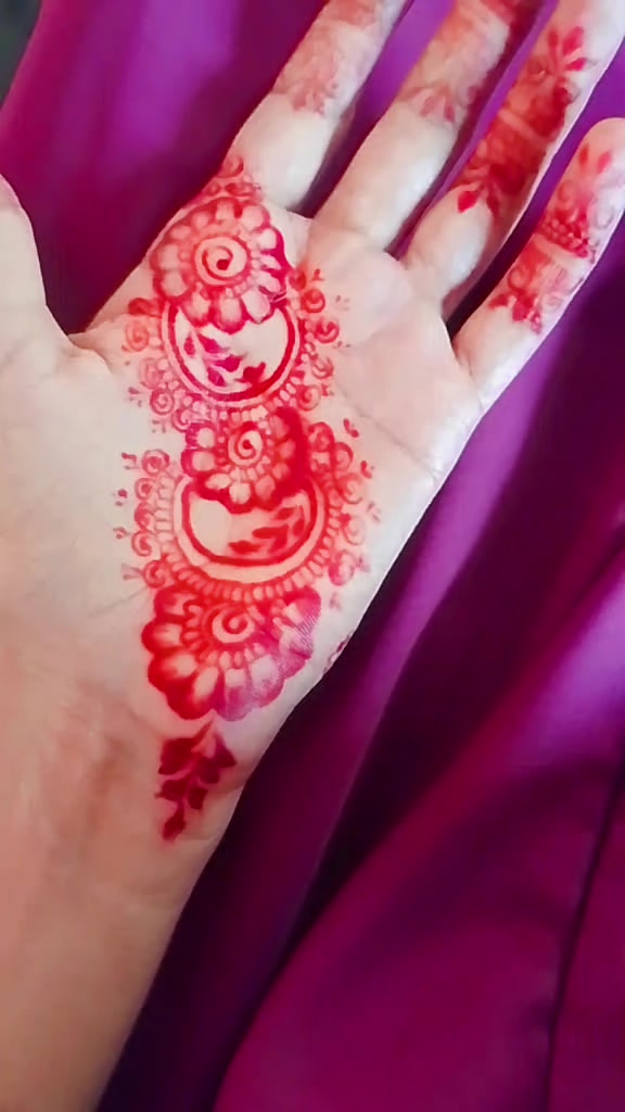 @🥀💔bewafa Duniya💔🥀