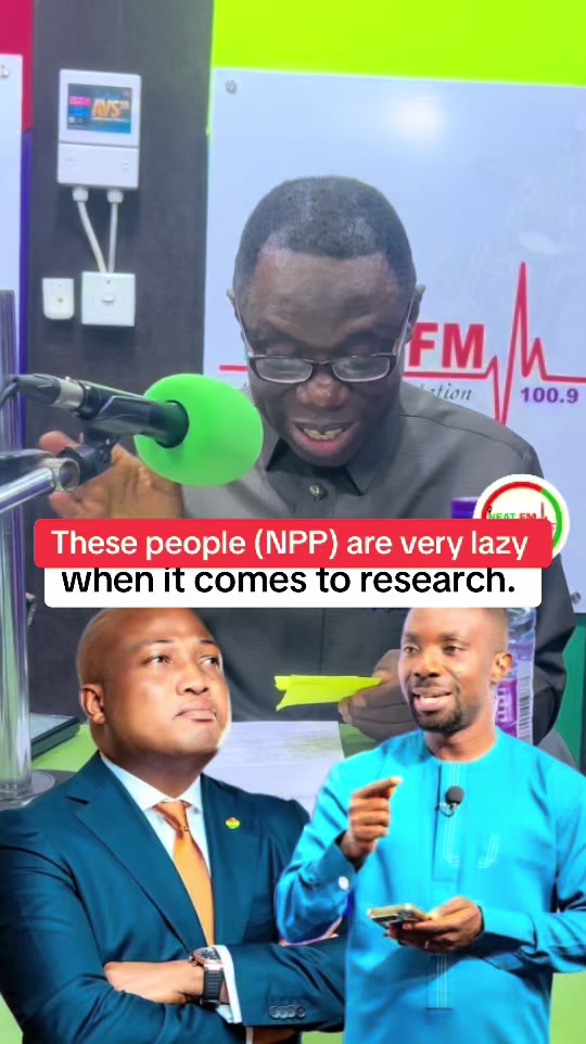 @neat100.9fm