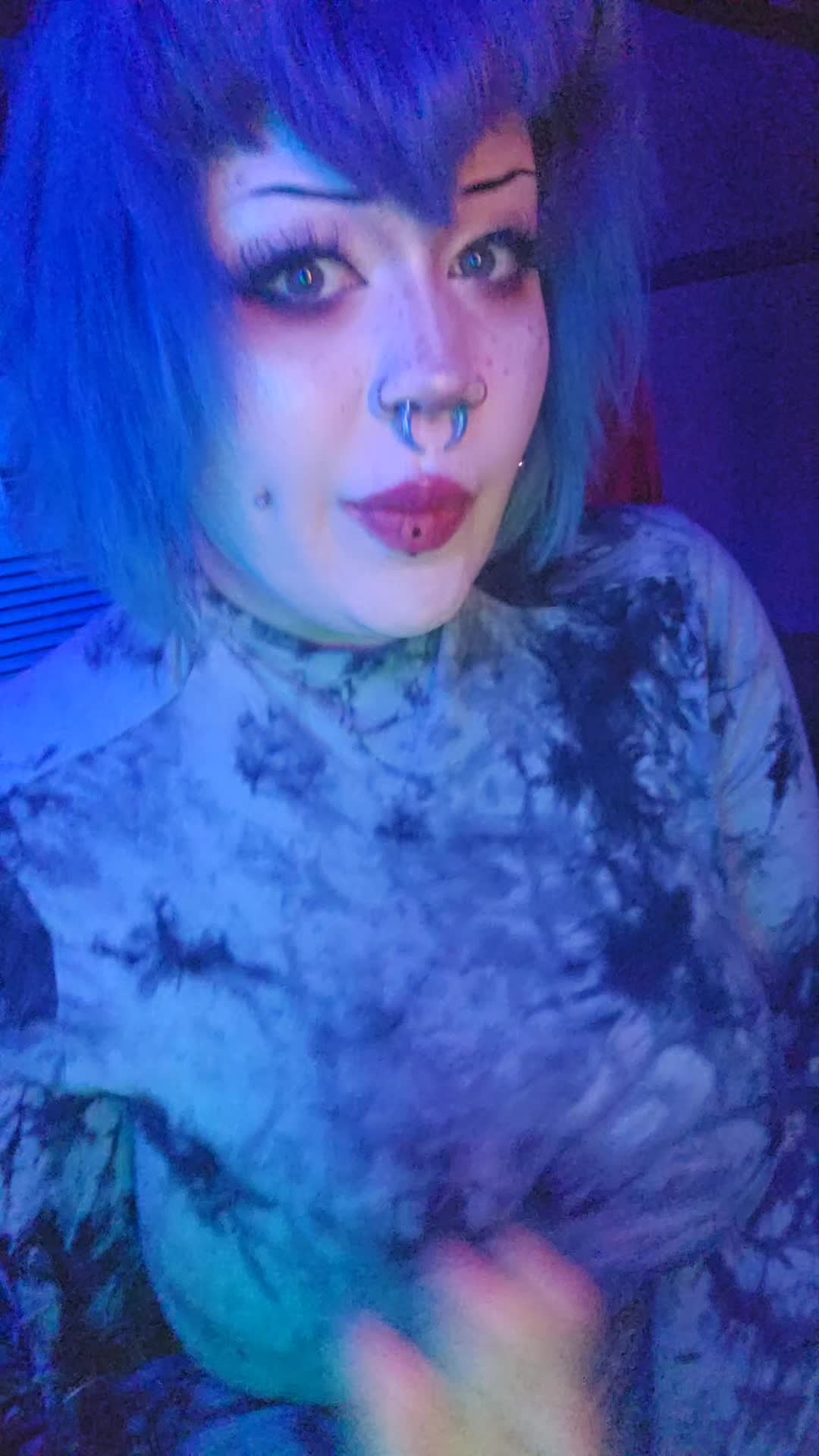 @bunniitheclownpup