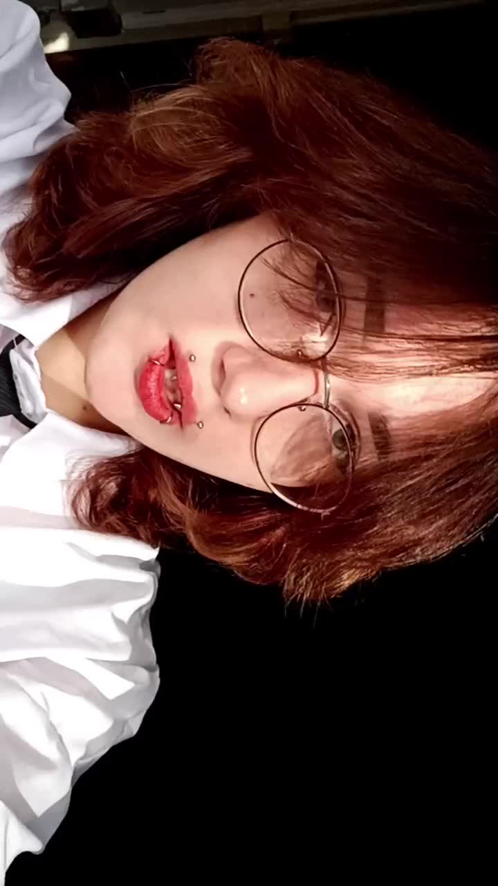 @Ника