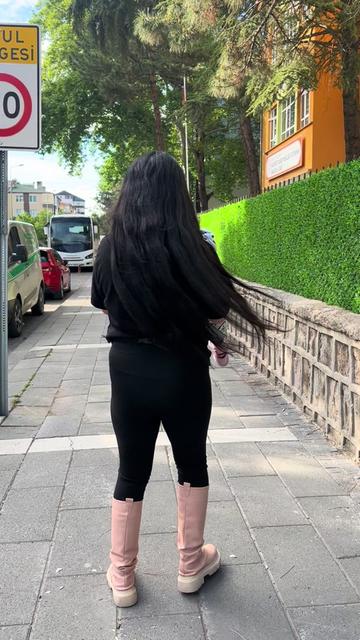 @Deniz masage