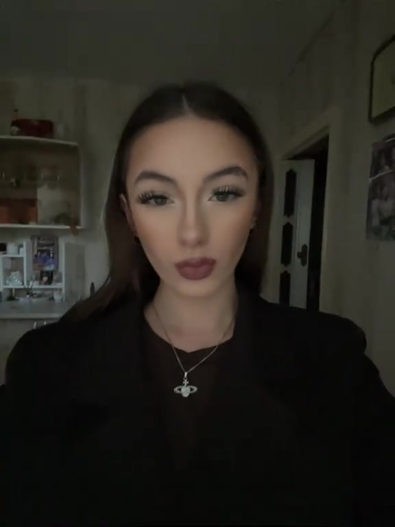 @настачка