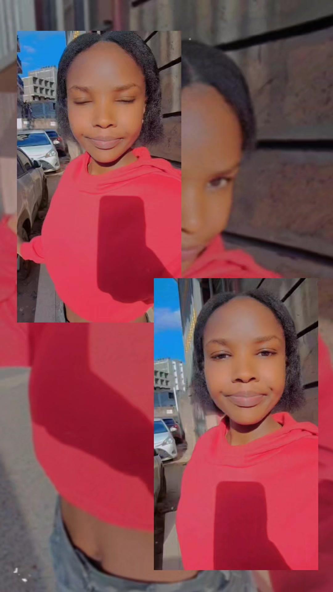 @phoiKE💖