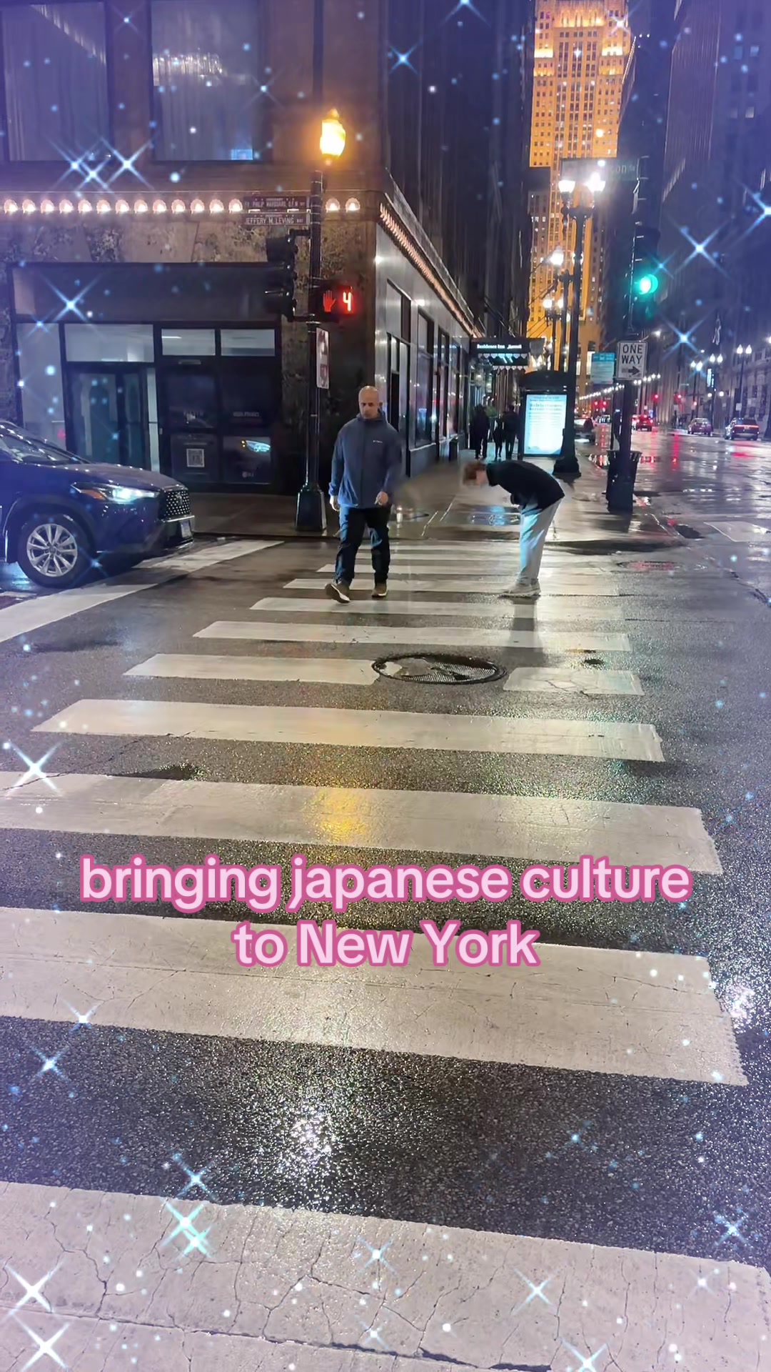 @pdurk