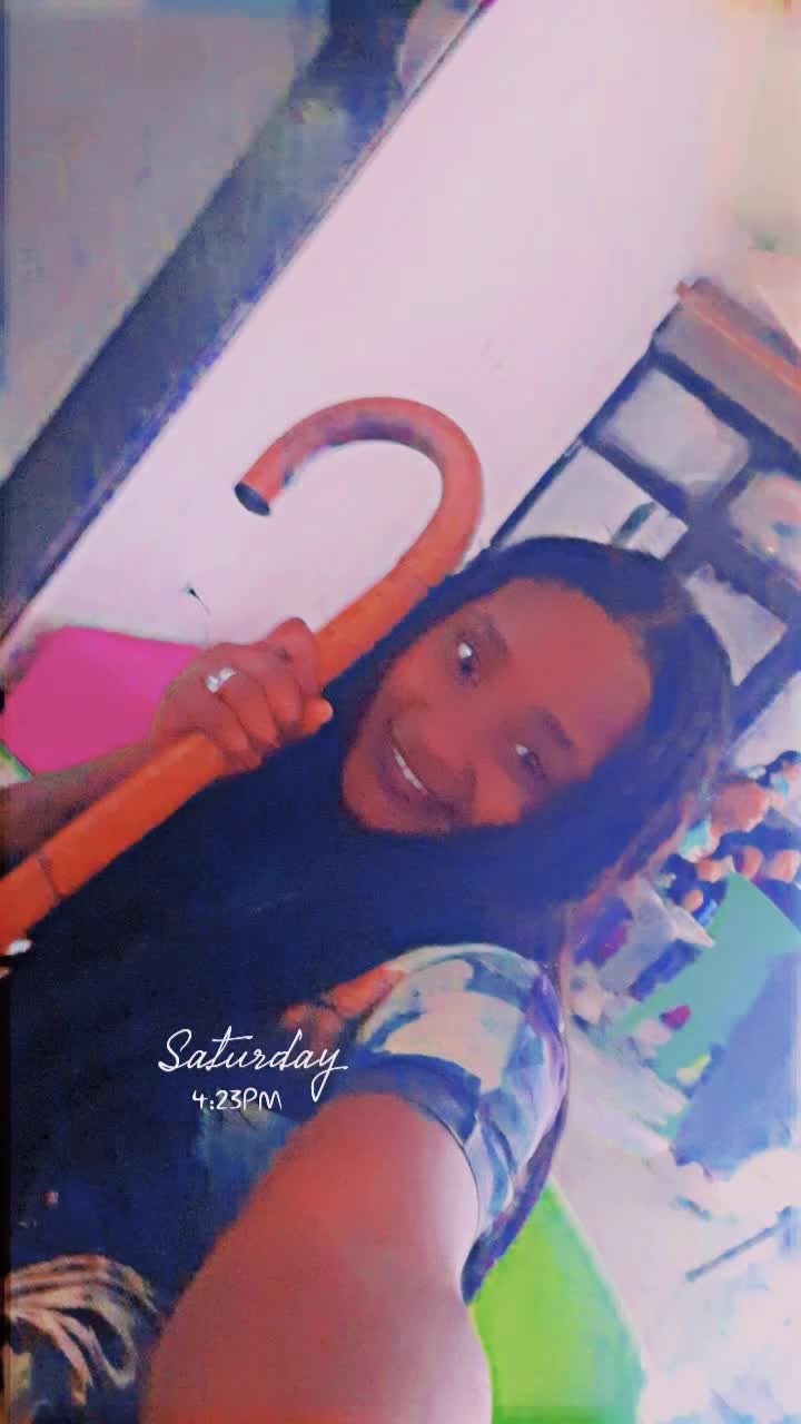 @mastu🔞🔞
