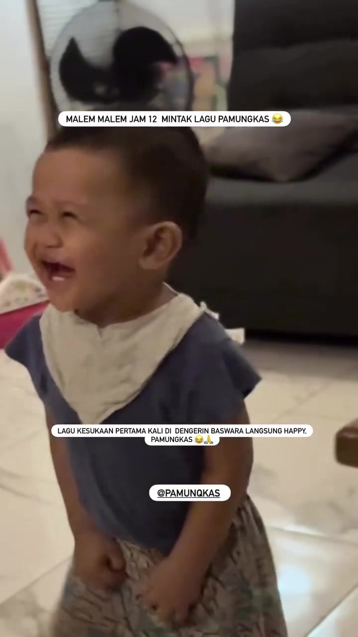 @Rinni Malik | Ibu Baswara