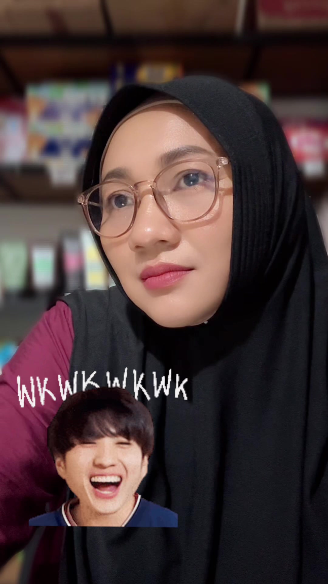 @Asihputri