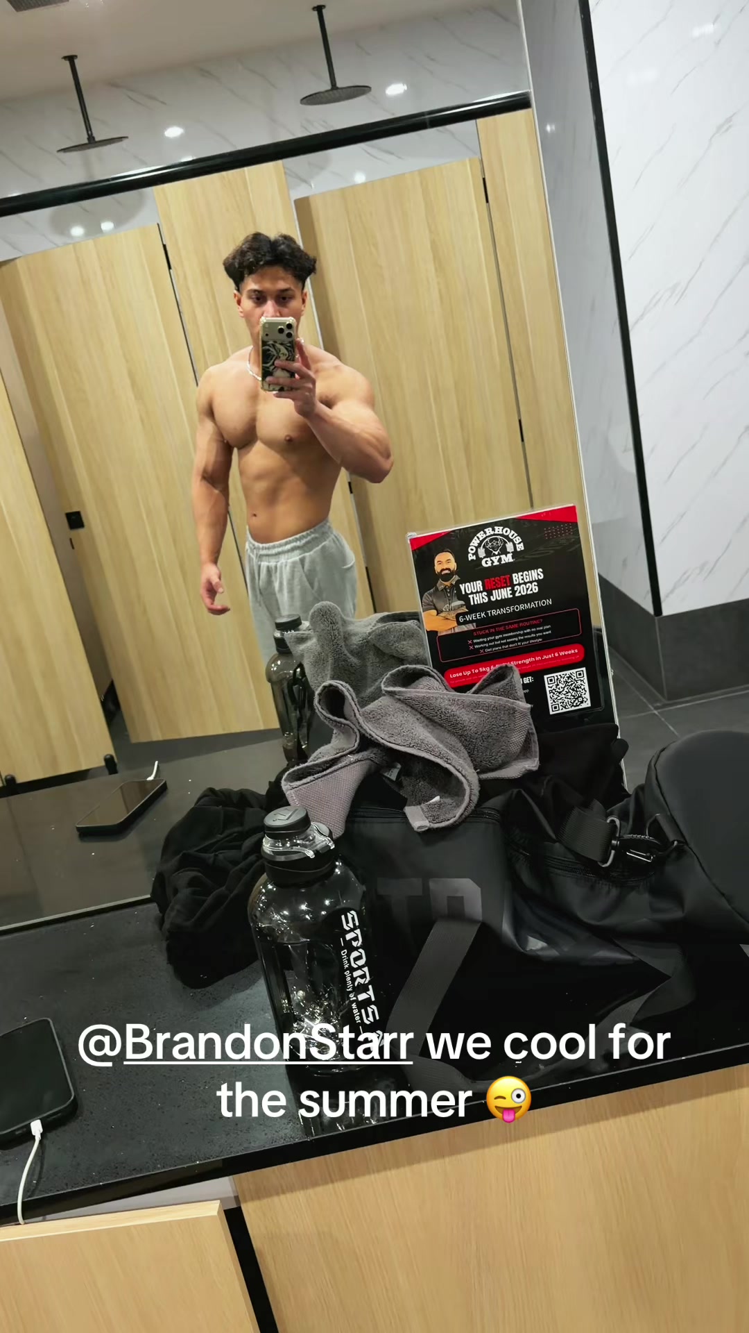 @LiftwOmi