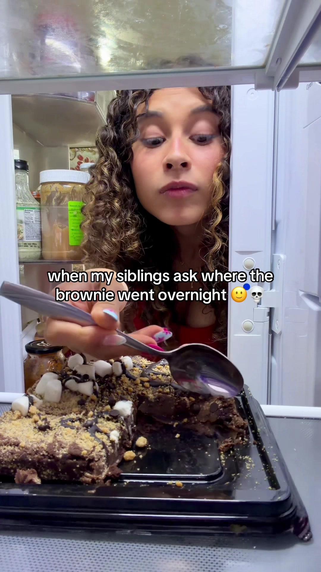 @Jenny Hoyos
