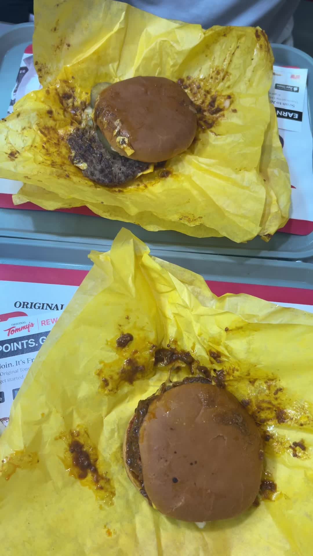 @krispykremeamerica