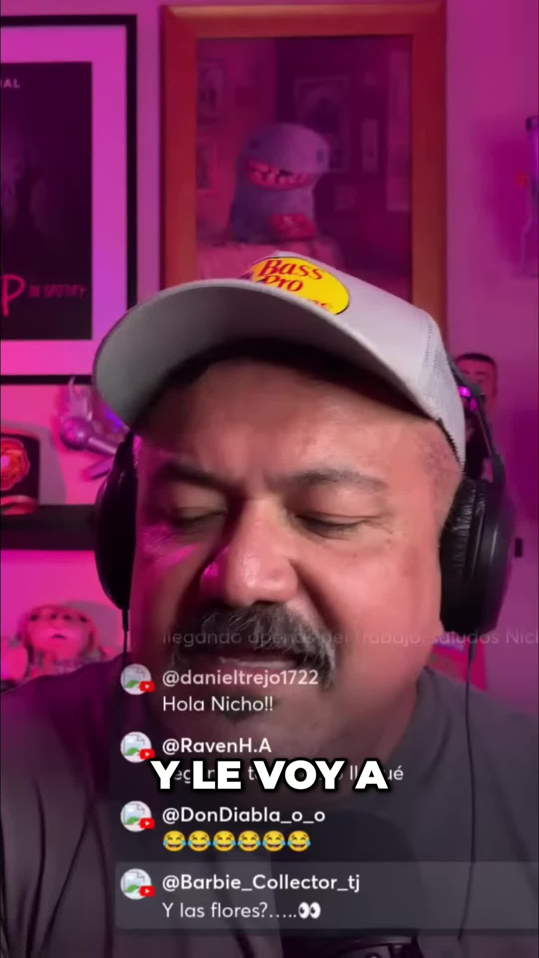 @Nicho PeñaVera