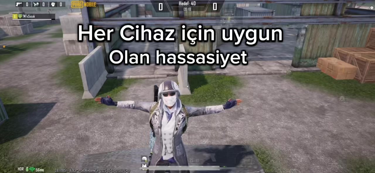 @Sucukvpn