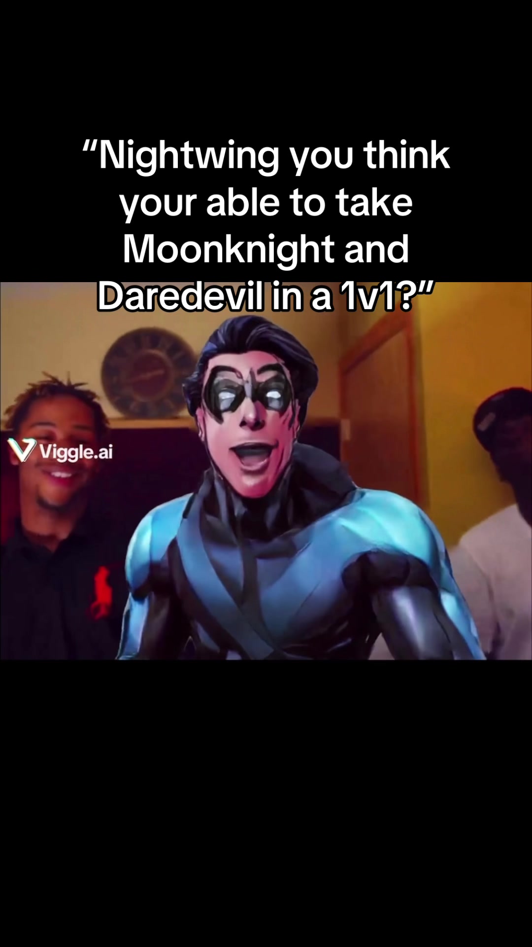 @EJ