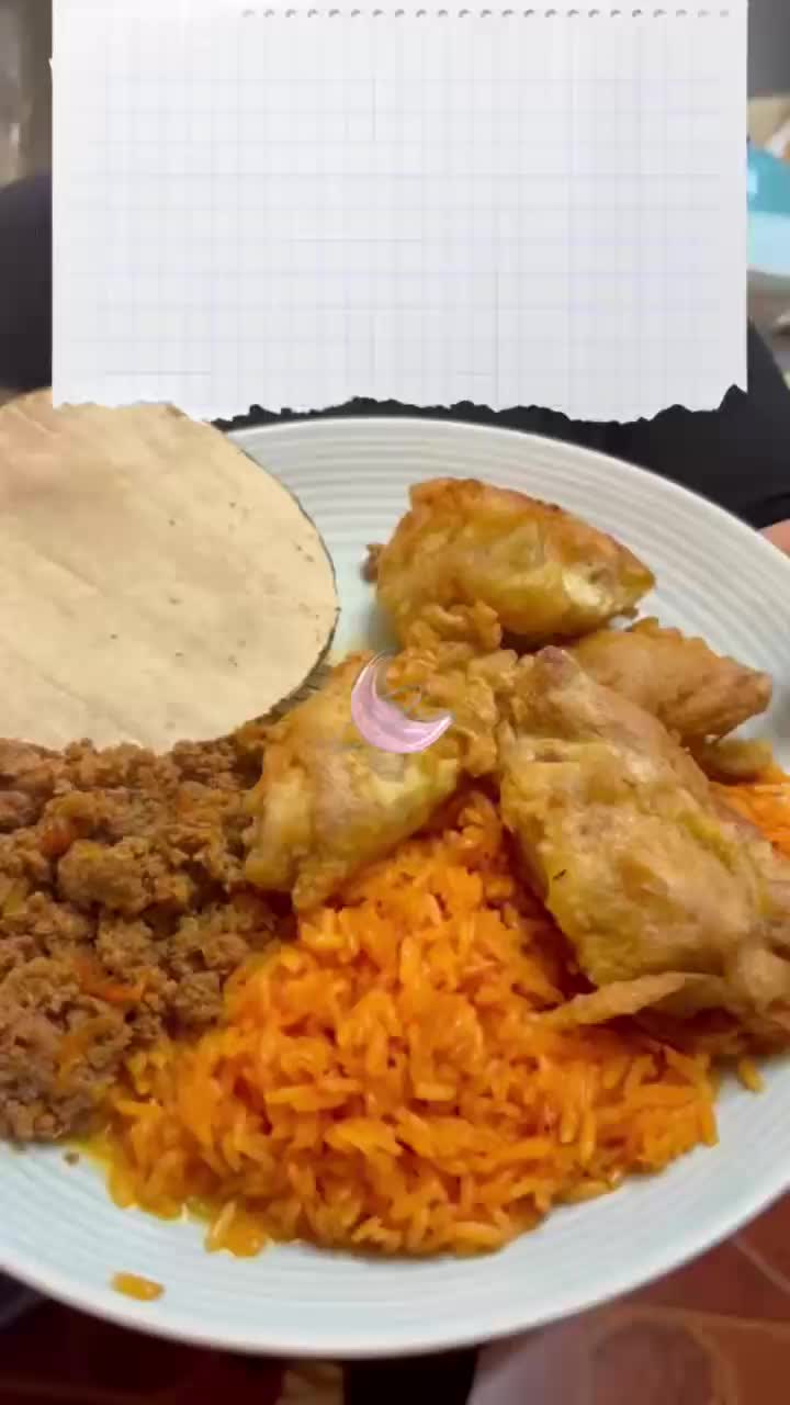 @Las.Recetas.de.Juliana