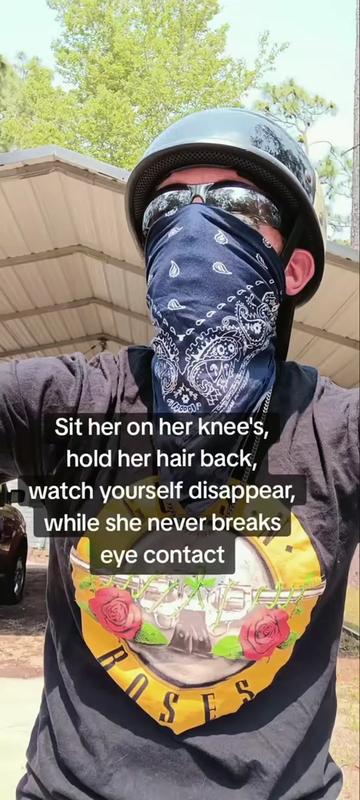 @livinlifesideways89
