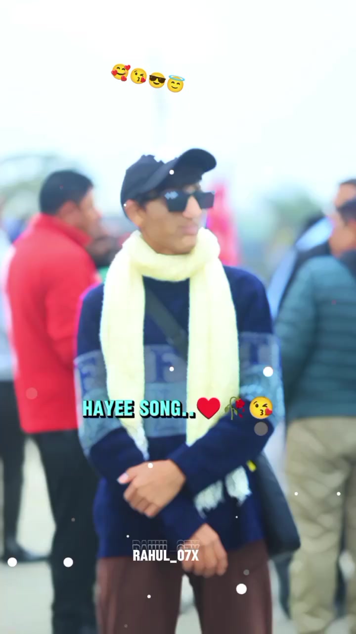 @Sharma ji🖤