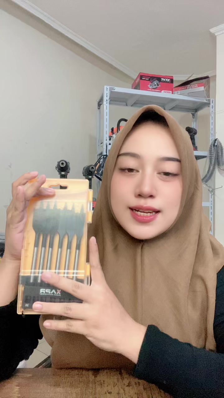 @APR INDONESIA 67