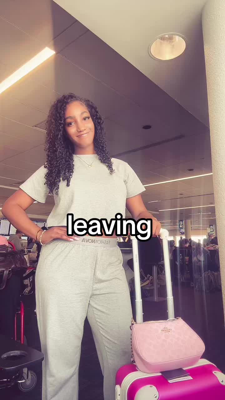 @🤍