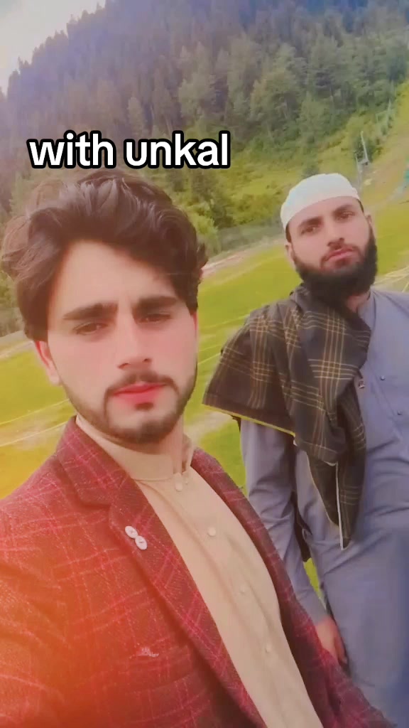 @GOHAR Ali 💞CM💞