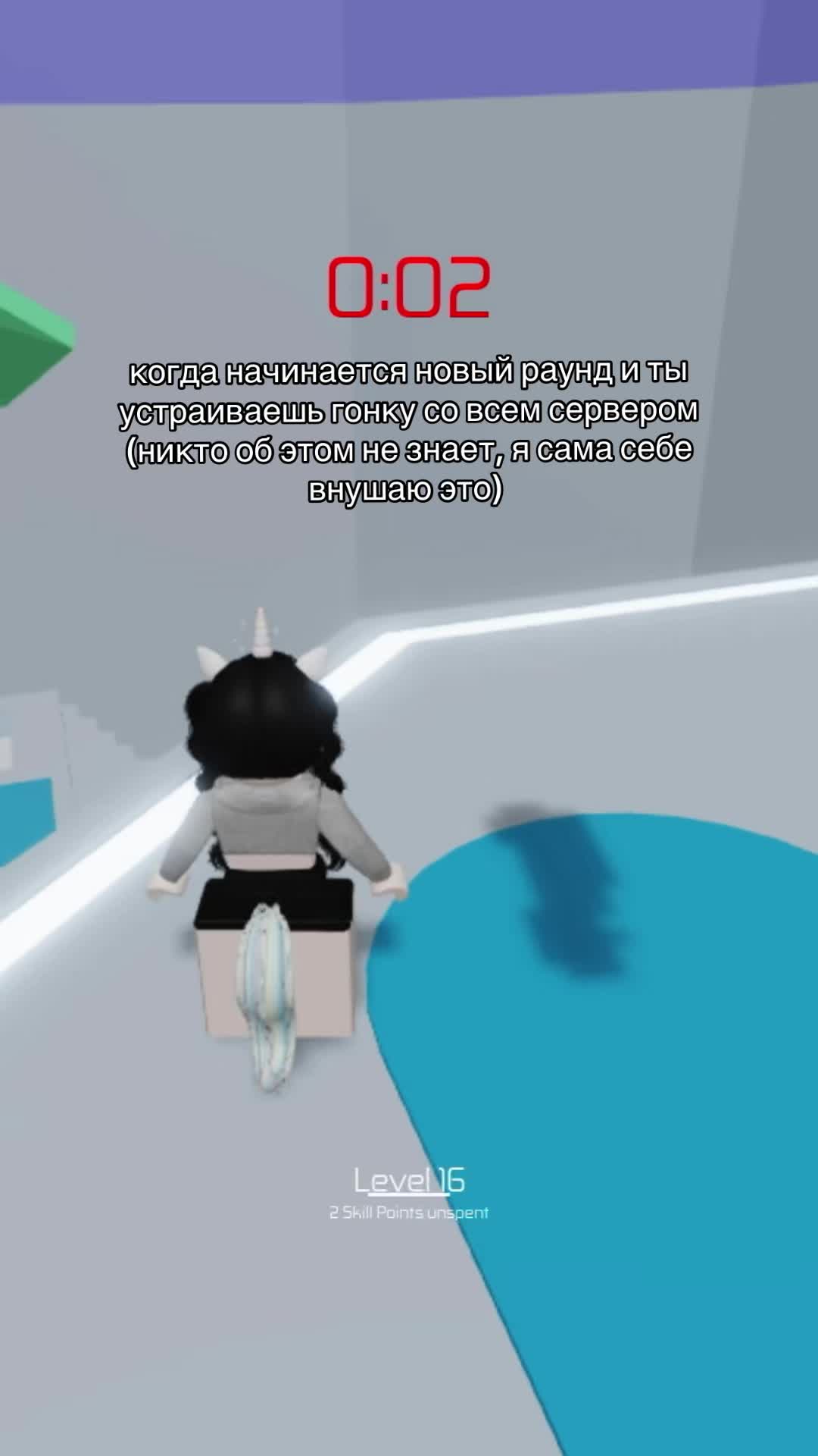 @ⲙэ&rho;&upsilon;ᥴᥲ 𑣲⋆