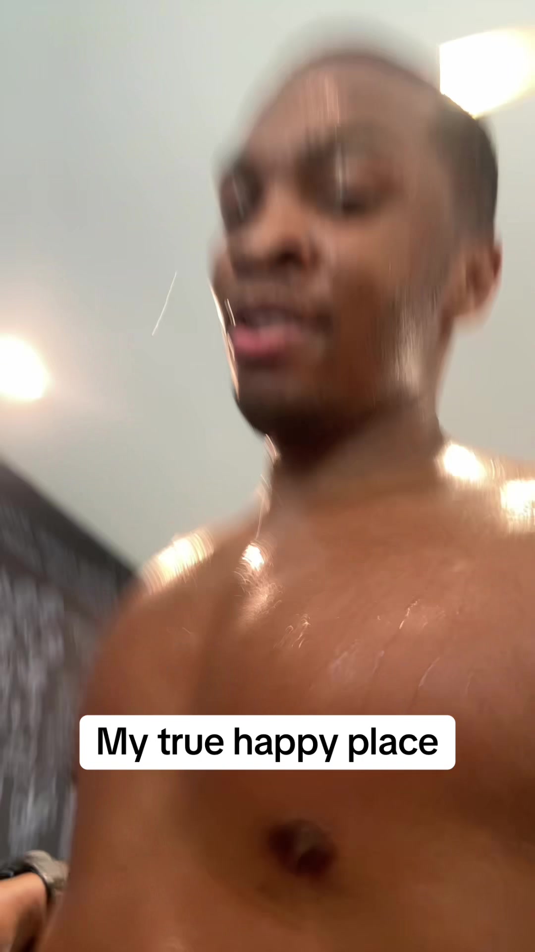 @Eddie